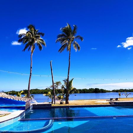 Bayview Cove Resort Нанди Экстерьер фото